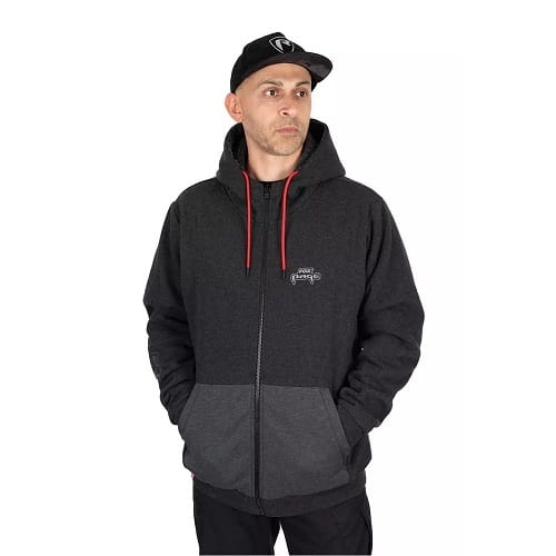 /environment/cache/images/productGfx_151762_700_700/Bluza-Fox-Rage-Sherpa-Hoody.jpg
