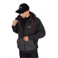 Bluza Fox Rage Sherpa Hoody3.jpg