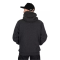 Bluza Fox Rage Sherpa Hoody1.jpg
