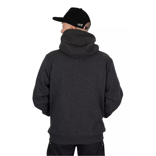 /environment/cache/images/productGfx_151765_700_700/Bluza-Fox-Rage-Sherpa-Hoody1.jpg