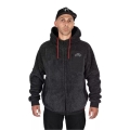 Bluza Fox Rage Sherpa Hoody2.jpg