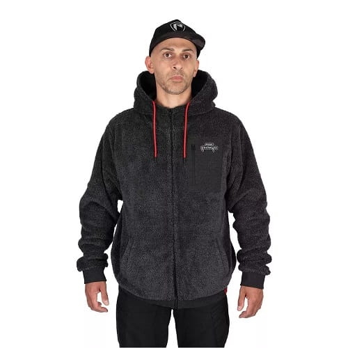 /environment/cache/images/productGfx_151768_700_700/Bluza-Fox-Rage-Sherpa-Hoody2.jpg
