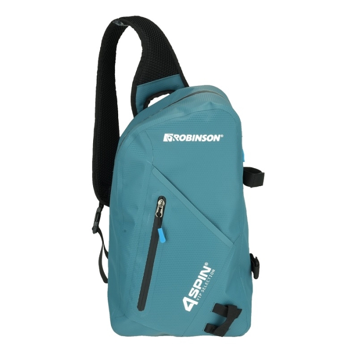 Plecak na ramię Robinson Walker 4Spin waterproof 20L.jpg