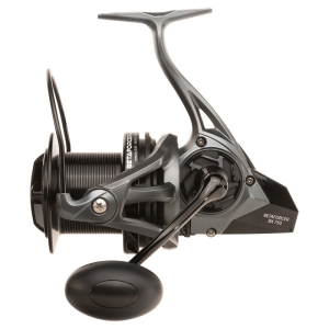 Kołowrotek Jaxon Betaforcer BX 750