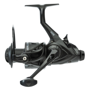 Kołowrotek Jaxon Hector Carp 600