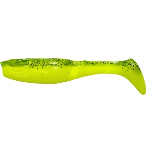 Select Boozer SE 7" #241 2 szt