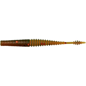 Select Jarvis Nano 1.2" 3cm #085 11 szt