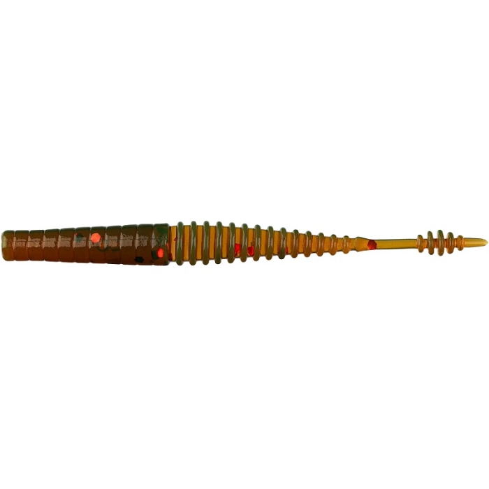 Select Jarvis Nano 1.2 3cm 085 11 szt.jpg