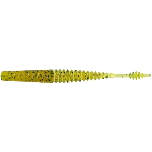 Select Jarvis Nano 1.2" 3cm #087 11 szt