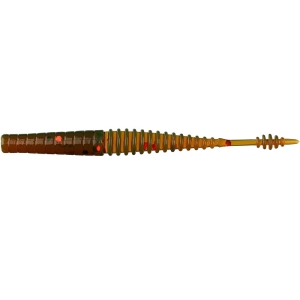 Select Jarvis 1.8" 4,6cm #085 9 szt