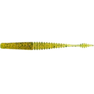 Select Jarvis 1.8" 4,6cm #087 9 szt