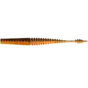 Select Jarvis 1.8" 4,6cm #217 9 szt