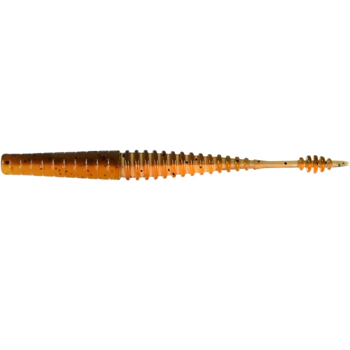 Select Jarvis 1.8 4,6cm 217 9 szt.jpg