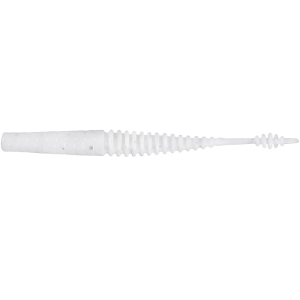 Select Jarvis 1.8" 4,6cm #557 9 szt