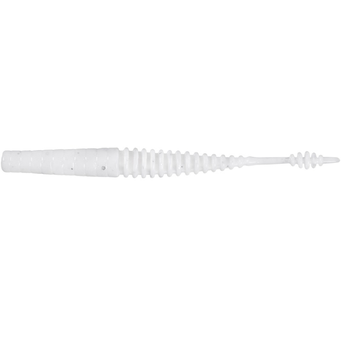Select Jarvis 1.8 4,6cm 557 9 szt.jpg