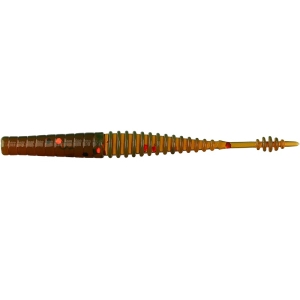 Select Jarvis 2.2" 5,7cm #085 7 szt