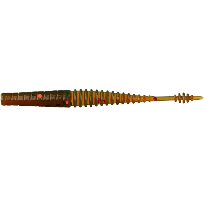 Select Jarvis 2.2 5,7cm 085 7 szt.jpg