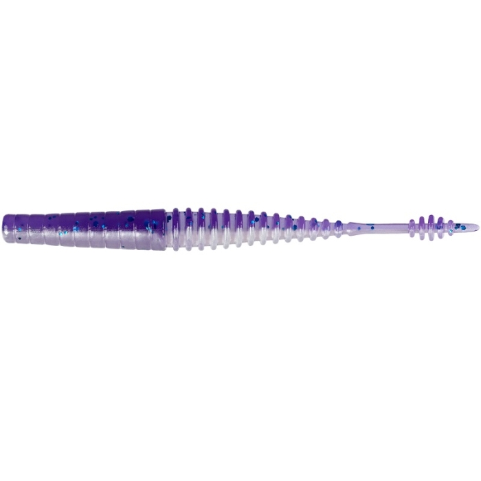Select Jarvis 2.2 5,7cm 280 7 szt.jpg