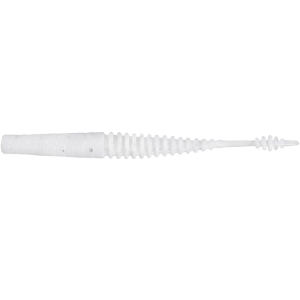 Select Jarvis 2.2" 5,7cm #557 7 szt