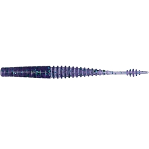 Select Jarvis 2.2" 5,7cm #777 7 szt
