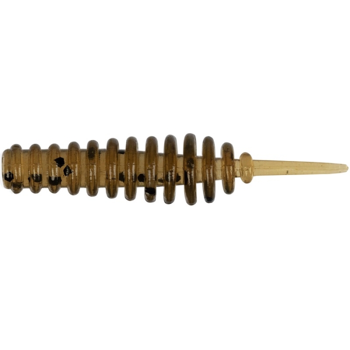 Select Snack Nano 1 2,5cm 102 11 szt.jpg