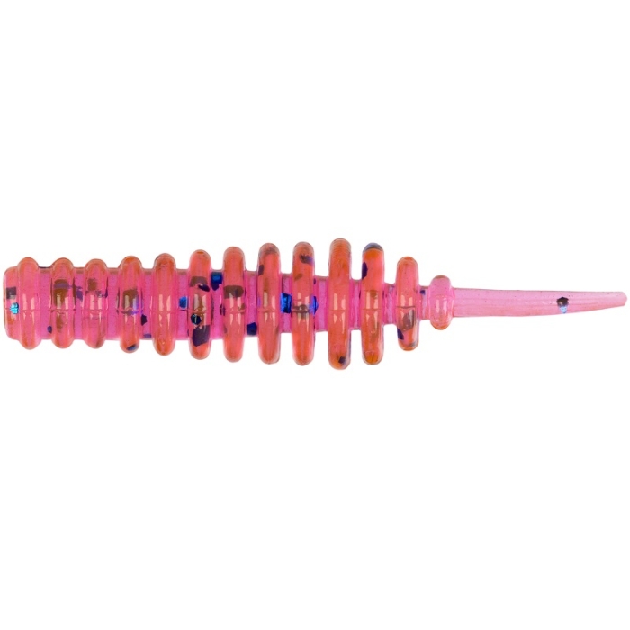 Select Snack Nano 1 2,5cm 900 11 szt.jpg