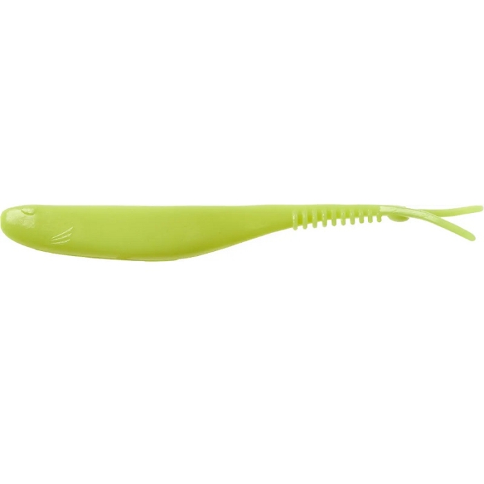 Select Victim V-Tail FE 8.4 21.3cm 045 2 szt.jpg