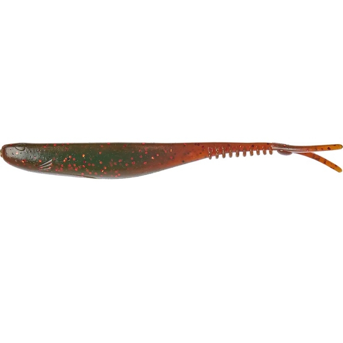 Select Victim V-Tail FE 8.4 21.3cm 085 2 szt.jpg
