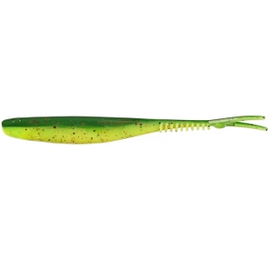 Select Victim V-Tail FE 8.4" 21.3cm #203 2 szt
