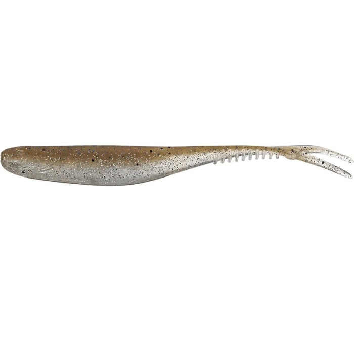 Select Victim V-Tail FE 8.4 21.3cm 214 2 szt.jpg
