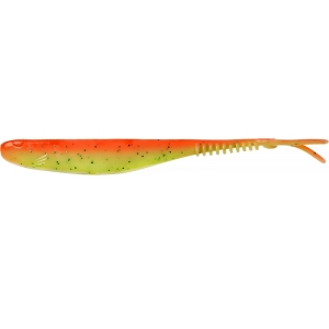 Select Victim V-Tail FE 8.4" 21.3cm #247 2 szt