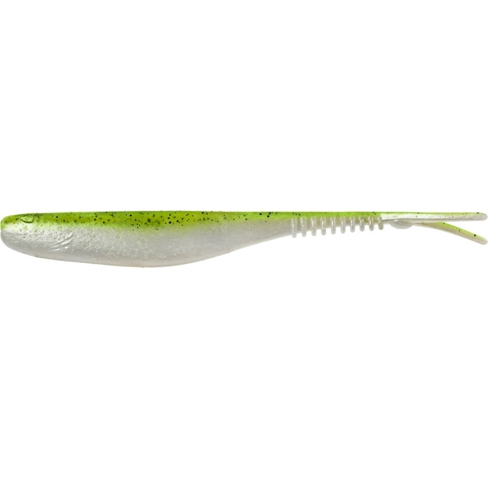 Select Victim V-Tail FE 8.4 21.3cm 257 2 szt.jpg