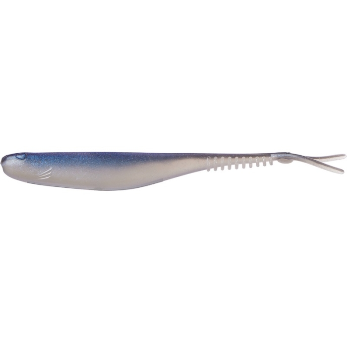 Select Victim V-Tail FE 8.4 21.3cm 301 2 szt.jpg