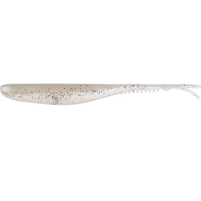 Select Victim V-Tail FE 8.4 21.3cm 313 2 szt.jpg