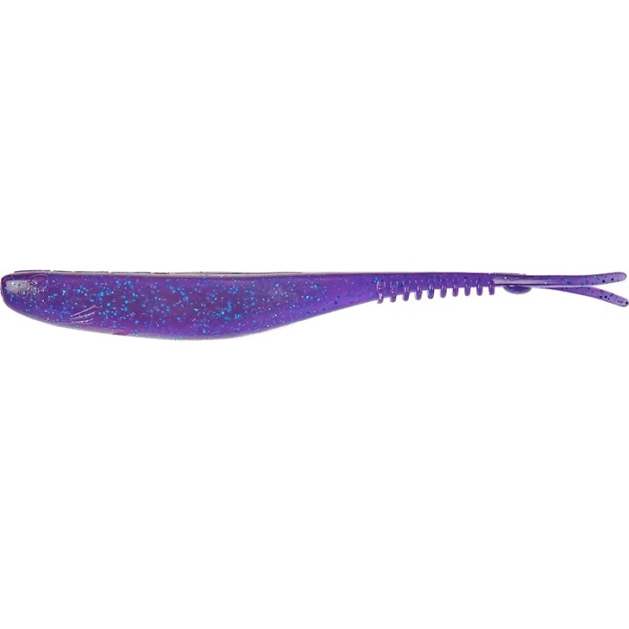 Select Victim V-Tail FE 8.4 21.3cm 800 2 szt.jpg