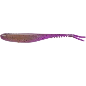 Select Victim V-Tail FE 8.4" 21.3cm #888 2 szt