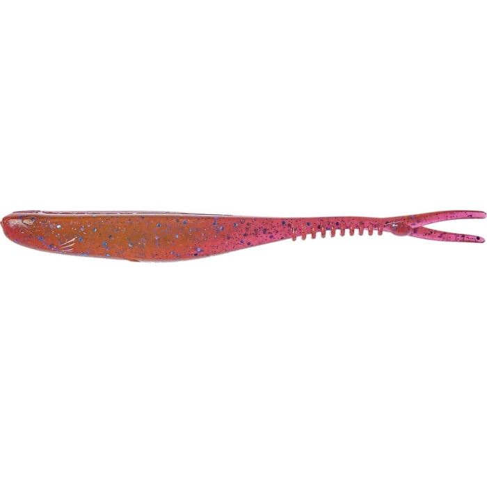 Select Victim V-Tail FE 8.4 21.3cm 900 2 szt.jpg