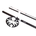 Zestaw-Kraken-Black-Pearl-Feeder-3-3cz---Brain-Apex-5000---Zylka-VDE-Robinson-Pro-Feeder7.jpg