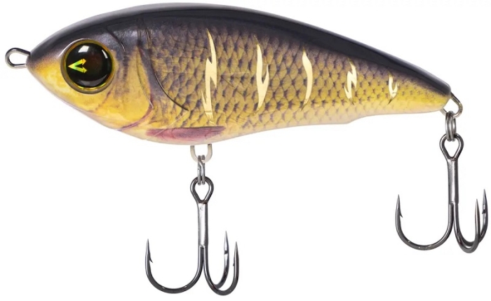 Wobler Select Jerkid 100S 10cm 37g S60.jpg