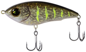 Wobler Select Jerkid 100S 10cm 37g S61