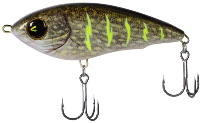 Wobler Select Jerkid 100S 10cm 37g S61.jpg