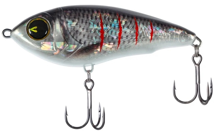Wobler Select Jerkid 100SS 10cm 35g S56.jpg