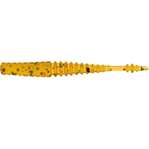 Select Jarvis Nano 1.2" 3cm #006 11 szt