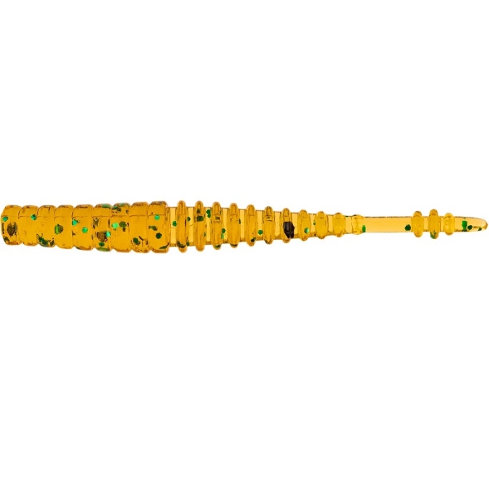 Select Jarvis Nano 1.2 3cm #006 11 szt.jpg