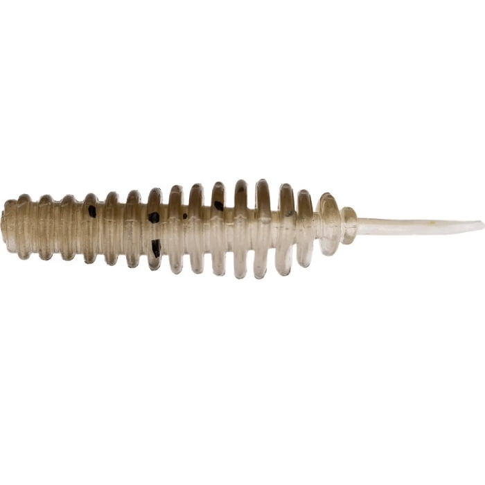 Select Snack Nano 1 2,5cm #215 11 szt.jpg