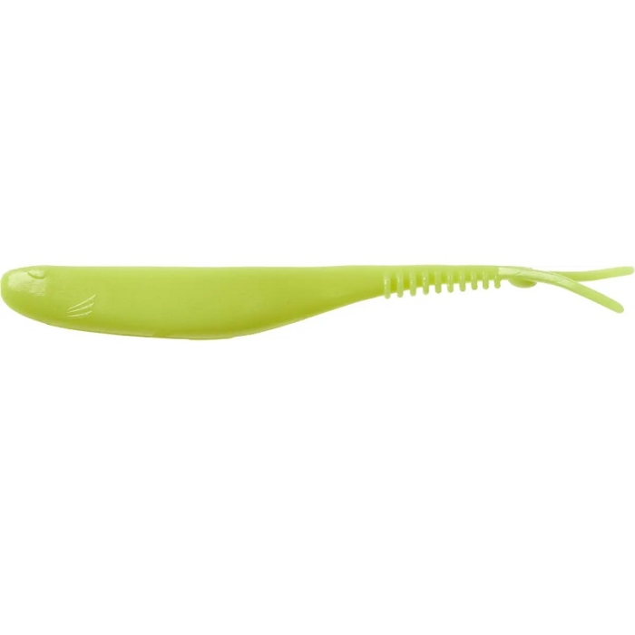 Select Victim V-Tail FE 7.2 18.3cm #045 3 szt.jpg