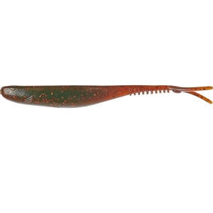 Select Victim V-Tail FE 7.2" 18.3cm #085 3 szt