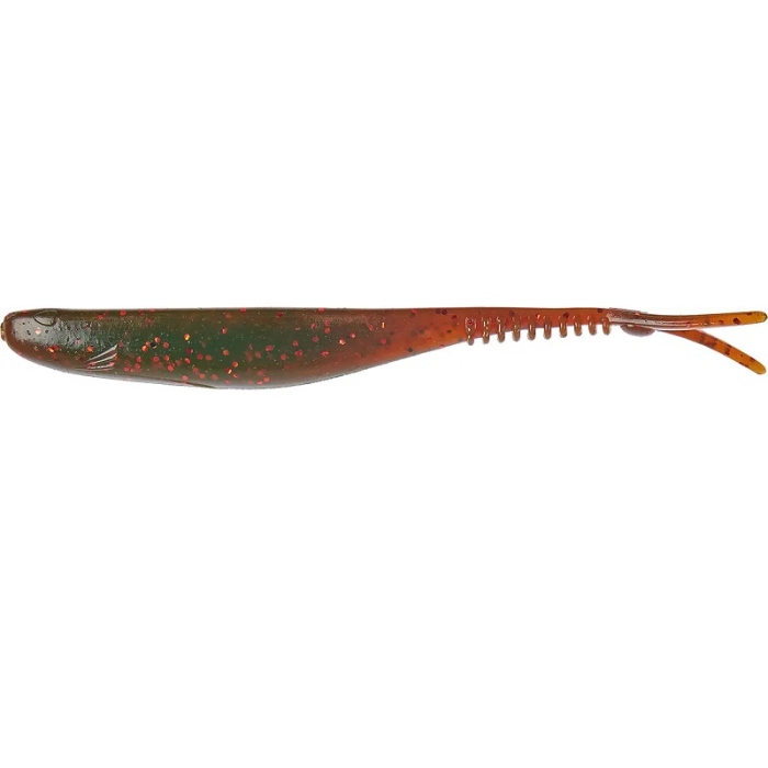 Select Victim V-Tail FE 7.2 18.3cm #085 3 szt.jpg