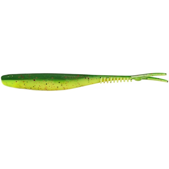 Select Victim V-Tail FE 7.2 18.3cm #203 3 szt.jpg
