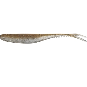 Select Victim V-Tail FE 7.2" 18.3cm #214 3 szt